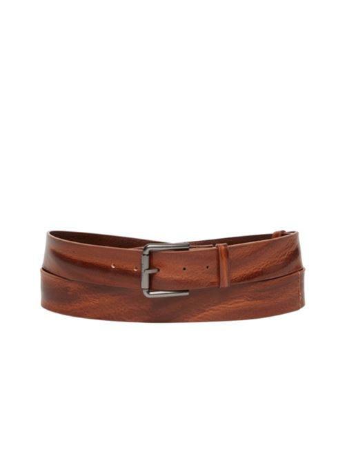 BOUCLE'40XLONG MAX MARA | 4506015306005